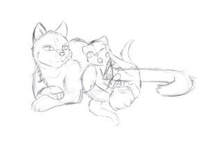 Rating: Safe Score: 0 Tags: 2014 black_and_white conditional_dnp digital_drawing_(artwork) digital_media_(artwork) domestic_cat e621 father_(lore) felid feline felis female feral fisk_black group janie_(jay_naylor) jay_naylor male mammal monochrome one_eye_closed open_mouth parent_(lore) playful sibling_(lore) simple_background size_difference sketch smile thomas_(jay_naylor) white_background young young_feral User: bunchy7s Rating: Safe Score: 0 Tags: 2014 black_and_white conditional_dnp digital_drawing_(artwork) digital_media_(artwork) domestic_cat e621 father_(lore) felid feline felis female feral fisk_black group janie_(jay_naylor) jay_naylor male mammal monochrome one_eye_closed open_mouth parent_(lore) playful sibling_(lore) simple_background size_difference sketch smile thomas_(jay_naylor) white_background young young_feral User: bunchy7s