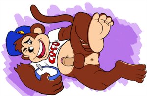 Rating: Explicit Score: 0 Tags: coco_the_monkey cocoa_krispies haplorhine male male_only mascot monkey monkeysuit primate rule34 solo User: bunchy7s Rating: Explicit Score: 0 Tags: coco_the_monkey cocoa_krispies haplorhine male male_only mascot monkey monkeysuit primate rule34 solo User: bunchy7s