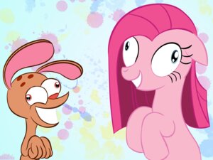 Rating: Safe Score: 0 Tags: 4:3 bald blue_eyes canid canine canis chihuahua crossover derp_eyes domestic_dog duo e621 earth_pony equid equine female feral friendship_is_magic fur hair hasbro horse insane male mammal my_little_pony nickelodeon pink_body pink_eyes pink_fur pink_hair pinkamena_(mlp) pinkie_pie_(mlp) pony ren_and_stimpy ren_höek simple_background straight_hair toony toy_dog unknown_artist User: bunchy7s