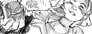 Rating: Explicit Score: 0 Tags: black_and_white female guido_carosella jjfrenchie layla_miller male marvel marvel_comics rule34 straight_hair strong_guy x-factor User: bunchy7s Rating: Explicit Score: 0 Tags: black_and_white female guido_carosella jjfrenchie layla_miller male marvel marvel_comics rule34 straight_hair strong_guy x-factor User: bunchy7s