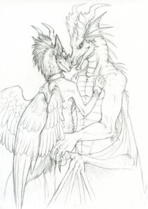 Rating: Safe Score: 0 Tags: anthro dragon duo e621 feathered_wings feathers fur furred_dragon furred_scalie graphite_(artwork) greyscale hibbary horn hug male monochrome mythological_creature mythological_scalie mythology nude scalie sketch tail traditional_media_(artwork) wings User: bunchy7s Rating: Safe Score: 0 Tags: anthro dragon duo e621 feathered_wings feathers fur furred_dragon furred_scalie graphite_(artwork) greyscale hibbary horn hug male monochrome mythological_creature mythological_scalie mythology nude scalie sketch tail traditional_media_(artwork) wings User: bunchy7s