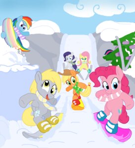 Rating: Safe Score: 0 Tags: applejack_(mlp) blue_body blue_feathers blue_fur cloud derpy_hooves_(mlp) detailed_background e621 earth_pony equid equine feathered_wings feathers female fluttershy_(mlp) friendship_is_magic fur group hair hasbro horn horse justananimefreak123 mammal multicolored_hair my_little_pony mythological_creature mythological_equine mythology outside pegasus pink_body pink_fur pinkie_pie_(mlp) pony purple_hair rainbow_dash_(mlp) rainbow_hair rarity_(mlp) scarf semi-anthro ski sky snow snowboard snowboarding tail toony twilight_sparkle_(mlp) two_tone_hair unicorn watch_out_for_that_tree wings User: bunchy7s Rating: Safe Score: 0 Tags: applejack_(mlp) blue_body blue_feathers blue_fur cloud derpy_hooves_(mlp) detailed_background e621 earth_pony equid equine feathered_wings feathers female fluttershy_(mlp) friendship_is_magic fur group hair hasbro horn horse justananimefreak123 mammal multicolored_hair my_little_pony mythological_creature mythological_equine mythology outside pegasus pink_body pink_fur pinkie_pie_(mlp) pony purple_hair rainbow_dash_(mlp) rainbow_hair rarity_(mlp) scarf semi-anthro ski sky snow snowboard snowboarding tail toony twilight_sparkle_(mlp) two_tone_hair unicorn watch_out_for_that_tree wings User: bunchy7s