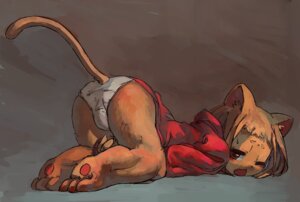 Rating: Questionable Score: 0 Tags: anthro ass_up blush butt clothing domestic_cat e621 felid feline felis female halsione hoodie kemono looking_at_viewer mammal one_eye_closed presenting solo tail topwear underwear young young_anthro young_female User: bunchy7s Rating: Questionable Score: 0 Tags: anthro ass_up blush butt clothing domestic_cat e621 felid feline felis female halsione hoodie kemono looking_at_viewer mammal one_eye_closed presenting solo tail topwear underwear young young_anthro young_female User: bunchy7s