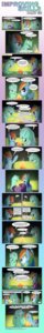 Rating: Safe Score: 0 Tags: 2013 absurd_res bcrich40 bendy_straw blue_body blue_feathers blue_fur comic container cup cutie_mark cutlery dialogue drinking_straw e621 english_text equid equine feathered_wings feathers female feral fire food fork friendship_is_magic fur grass green_body green_fur group hair hasbro hi_res horn kitchen_utensils long_image lyra_heartstrings_(mlp) magic mammal multicolored_hair my_little_pony mythological_creature mythological_equine mythology outside pegasus plant plate purple_body purple_eyes purple_fur purple_hair rainbow_dash_(mlp) rainbow_hair sky tall_image text tools twilight_sparkle_(mlp) two_tone_hair unicorn url wet wings User: bunchy7s