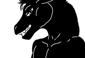 Rating: Safe Score: 0 Tags: anthro black_and_white black_body dragon e621 grandfathered_content male monochrome mythological_creature mythological_scalie mythology scalie simple_background solo spot_color white_background wyebird yellow_eyes User: bunchy7s Rating: Safe Score: 0 Tags: anthro black_and_white black_body dragon e621 grandfathered_content male monochrome mythological_creature mythological_scalie mythology scalie simple_background solo spot_color white_background wyebird yellow_eyes User: bunchy7s