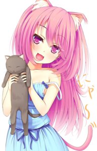 Rating: Safe Score: 0 Tags: :3 animal_humanoid black_body cat_humanoid cat_tail clothed clothing digital_media_(artwork) domestic_cat dress duo e621 fangs felid felid_humanoid feline feline_humanoid felis female feral hair hi_res humanoid long_hair looking_at_viewer mammal mammal_humanoid off_shoulder open_mouth peragura pink_eyes pink_hair solo_focus tail teeth whiskers User: bunchy7s Rating: Safe Score: 0 Tags: :3 animal_humanoid black_body cat_humanoid cat_tail clothed clothing digital_media_(artwork) domestic_cat dress duo e621 fangs felid felid_humanoid feline feline_humanoid felis female feral hair hi_res humanoid long_hair looking_at_viewer mammal mammal_humanoid off_shoulder open_mouth peragura pink_eyes pink_hair solo_focus tail teeth whiskers User: bunchy7s