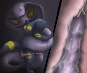 Rating: Explicit Score: 0 Tags: 2_penises anal anal_penetration animal_genitalia animal_penis arbok bodily_fluids cloaca cloacal_penis coiling cum cum_in_ass cum_inside cumshot duo e621 eeveelution ejaculation erection feral feral_on_feral feral_penetrated feral_penetrating feral_penetrating_feral generation_1_pokemon generation_2_pokemon genital_fluids genitals hemipenes horizontal_cloaca internal knot koba male male/male male_penetrated male_penetrating male_penetrating_male mammal multi_genitalia multi_penis nintendo open_mouth orgasm penetration penis pokemon pokemon_(species) quadruped red_eyes reptile scalie serpentine sex size_difference smaller_penetrated snake snake_hood tail umbreon User: bunchy7s Rating: Explicit Score: 0 Tags: 2_penises anal anal_penetration animal_genitalia animal_penis arbok bodily_fluids cloaca cloacal_penis coiling cum cum_in_ass cum_inside cumshot duo e621 eeveelution ejaculation erection feral feral_on_feral feral_penetrated feral_penetrating feral_penetrating_feral generation_1_pokemon generation_2_pokemon genital_fluids genitals hemipenes horizontal_cloaca internal knot koba male male/male male_penetrated male_penetrating male_penetrating_male mammal multi_genitalia multi_penis nintendo open_mouth orgasm penetration penis pokemon pokemon_(species) quadruped red_eyes reptile scalie serpentine sex size_difference smaller_penetrated snake snake_hood tail umbreon User: bunchy7s