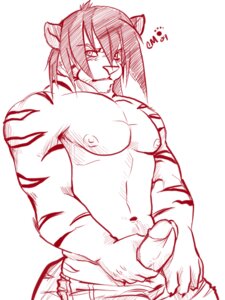 Rating: Explicit Score: 0 Tags: 3:4 anthro balls biceps big_muscles biped claws clothing e621 erection felid fur genitals glans holding_penis humanoid_genitalia humanoid_penis komboochie looking_at_viewer male mammal masturbation monochrome muscular muscular_anthro muscular_male pantherine penile penile_masturbation penis presenting presenting_penis sketch solo standing tiger undressing User: bunchy7s Rating: Explicit Score: 0 Tags: 3:4 anthro balls biceps big_muscles biped claws clothing e621 erection felid fur genitals glans holding_penis humanoid_genitalia humanoid_penis komboochie looking_at_viewer male mammal masturbation monochrome muscular muscular_anthro muscular_male pantherine penile penile_masturbation penis presenting presenting_penis sketch solo standing tiger undressing User: bunchy7s