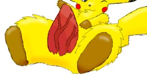 Rating: Explicit Score: 0 Tags: k-puz male male_only nintendo pichu90 pikachu pokemon rule34 what User: bunchy7s Rating: Explicit Score: 0 Tags: k-puz male male_only nintendo pichu90 pikachu pokemon rule34 what User: bunchy7s