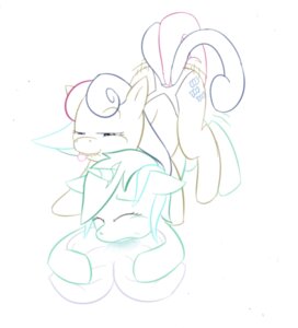 Rating: Explicit Score: 0 Tags: ambiguous_penetration bonbon_(mlp) cutie_mark dildo duo e621 earth_pony equid equine eyes_closed female female/female feral friendship_is_magic hasbro horn horse horse_tail intraspecies lyra_heartstrings_(mlp) mammal my_little_pony mythological_creature mythological_equine mythology penetration pony sex sex_toy strapon tail unicorn unknown_artist User: bunchy7s Rating: Explicit Score: 0 Tags: ambiguous_penetration bonbon_(mlp) cutie_mark dildo duo e621 earth_pony equid equine eyes_closed female female/female feral friendship_is_magic hasbro horn horse horse_tail intraspecies lyra_heartstrings_(mlp) mammal my_little_pony mythological_creature mythological_equine mythology penetration pony sex sex_toy strapon tail unicorn unknown_artist User: bunchy7s