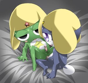 Rating: Explicit Score: 0 Tags: amphibian anal anthro bed duo e621 furniture keronian keroro male male/male male_penetrated male_penetrating male_penetrating_male penetration sex sgt._frog tamama unknown_artist User: bunchy7s Rating: Explicit Score: 0 Tags: amphibian anal anthro bed duo e621 furniture keronian keroro male male/male male_penetrated male_penetrating male_penetrating_male penetration sex sgt._frog tamama unknown_artist User: bunchy7s