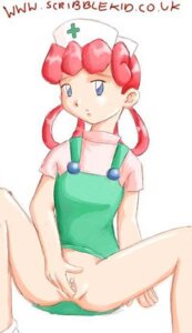 Rating: Explicit Score: 0 Tags: blue_eyes clitoris clothed_masturbation clothing dave_cheung female female_only human masturbation no_panties nurse nurse_joy pink_hair pokemon pussy rule34 solo uncensored User: bunchy7s Rating: Explicit Score: 0 Tags: blue_eyes clitoris clothed_masturbation clothing dave_cheung female female_only human masturbation no_panties nurse nurse_joy pink_hair pokemon pussy rule34 solo uncensored User: bunchy7s