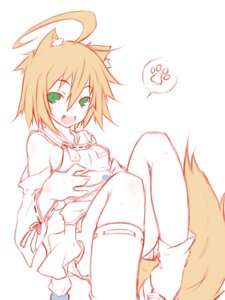 Rating: Safe Score: 0 Tags: 3:4 animal_humanoid blonde_hair breasts canid canid_humanoid canine canine_humanoid clothed clothing e621 fangs female flaiflai fox fox_humanoid green_eyes hair humanoid mammal mammal_humanoid open_mouth short_hair side_boob simple_background sitting skimpy solo tail teeth white_background User: bunchy7s Rating: Safe Score: 0 Tags: 3:4 animal_humanoid blonde_hair breasts canid canid_humanoid canine canine_humanoid clothed clothing e621 fangs female flaiflai fox fox_humanoid green_eyes hair humanoid mammal mammal_humanoid open_mouth short_hair side_boob simple_background sitting skimpy solo tail teeth white_background User: bunchy7s
