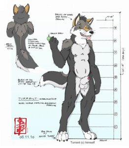 Rating: Explicit Score: 0 Tags: 2010 animal_genitalia animal_penis anthro balls canid canine canine_genitalia canine_penis canis dated detached_sheath e621 english_text fennec_(artist) genitals knot knot_in_sheath male mammal model_sheet nude penis penis_tip sheath simple_background solo tail text white_background wolf User: bunchy7s