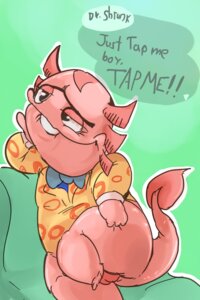 Rating: Explicit Score: 0 Tags: 2:3 accessory amphibian animal_crossing anthro aquatic axolotl balls bedroom_eyes bite biting_lip biting_own_lip bottomless bow_tie butt clothed clothing dialogue dr._shrunk_(animal_crossing) e621 english_text external_gills eyebrows genitals gills green_background hand_on_leg hand_on_own_leg hand_on_own_thigh hand_on_thigh hi_res male mole_salamander narrowed_eyes necktie nintendo overweight presenting raised_leg salamander seductive self_bite shamelesss simple_background solo suit_jacket tail text thick_thighs toony unibrow User: bunchy7s Rating: Explicit Score: 0 Tags: 2:3 accessory amphibian animal_crossing anthro aquatic axolotl balls bedroom_eyes bite biting_lip biting_own_lip bottomless bow_tie butt clothed clothing dialogue dr._shrunk_(animal_crossing) e621 english_text external_gills eyebrows genitals gills green_background hand_on_leg hand_on_own_leg hand_on_own_thigh hand_on_thigh hi_res male mole_salamander narrowed_eyes necktie nintendo overweight presenting raised_leg salamander seductive self_bite shamelesss simple_background solo suit_jacket tail text thick_thighs toony unibrow User: bunchy7s
