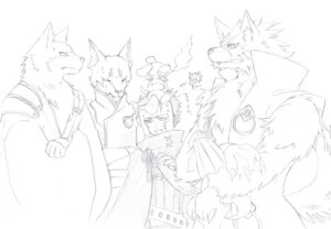Rating: Safe Score: 0 Tags: anthro belt biceps biped bleach_(series) canid canine canis cape clothing crossed_arms crossed_legs crossover digital_drawing_(artwork) digital_media_(artwork) doggie_kruger e621 fur greyscale group half-length_portrait humanoid_pointy_ears ioryogi kurogane line_art looking_down male mammal monochrome multiple_poses muscular pointy_ears portrait pose power_rangers robe rouen_(shining) sajin_komamura scar sega shining_(sega) shining_wind simple_background sitting size_difference smoke standing topwear tsubasa vest white_background wolf User: bunchy7s Rating: Safe Score: 0 Tags: anthro belt biceps biped bleach_(series) canid canine canis cape clothing crossed_arms crossed_legs crossover digital_drawing_(artwork) digital_media_(artwork) doggie_kruger e621 fur greyscale group half-length_portrait humanoid_pointy_ears ioryogi kurogane line_art looking_down male mammal monochrome multiple_poses muscular pointy_ears portrait pose power_rangers robe rouen_(shining) sajin_komamura scar sega shining_(sega) shining_wind simple_background sitting size_difference smoke standing topwear tsubasa vest white_background wolf User: bunchy7s