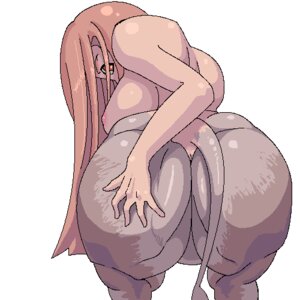 Rating: Explicit Score: 0 Tags: 1:1 arched_back asinus bent_over big_breasts big_butt breasts brown_body brown_fur butt donkey donkey_satyr e621 equid equine female fur grey_body grey_fur hair hand_on_butt humanoid humanoid_hands long_hair looking_at_viewer looking_back low_res mammal multicolored_body multicolored_fur nipples nude pale_skin petaroh pink_hair pink_nipples presenting presenting_hindquarters red_eyes satyr simple_background solo tail tail_tuft tuft two_tone_body two_tone_fur what white_background wide_hips User: bunchy7s Rating: Explicit Score: 0 Tags: 1:1 arched_back asinus bent_over big_breasts big_butt breasts brown_body brown_fur butt donkey donkey_satyr e621 equid equine female fur grey_body grey_fur hair hand_on_butt humanoid humanoid_hands long_hair looking_at_viewer looking_back low_res mammal multicolored_body multicolored_fur nipples nude pale_skin petaroh pink_hair pink_nipples presenting presenting_hindquarters red_eyes satyr simple_background solo tail tail_tuft tuft two_tone_body two_tone_fur what white_background wide_hips User: bunchy7s