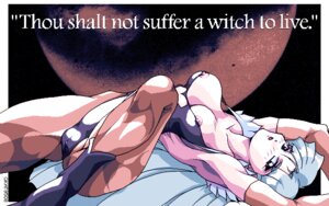 Rating: Explicit Score: 0 Tags: 1990s 1995 20th_century arikawa breasts capcom clothing darkstalkers dated demon female medium_breasts morrigan_aensland rule34 succubus tagme User: bunchy7s Rating: Explicit Score: 0 Tags: 1990s 1995 20th_century arikawa breasts capcom clothing darkstalkers dated demon female medium_breasts morrigan_aensland rule34 succubus tagme User: bunchy7s