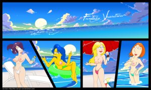 Rating: Explicit Score: 0 Tags: 20th_century_studios 4girls accurate_art_style american_dad areolae breasts color crossover family_guy female female_only francine_smith futurama human light-skinned_female light_skin lois_griffin marge_simpson multiple_females multiple_girls navel nipples rule34 the_real_joe_cool the_simpsons topless topless_female turanga_leela white_female yellow_body yellow_skin User: bunchy7s Rating: Explicit Score: 0 Tags: 20th_century_studios 4girls accurate_art_style american_dad areolae breasts color crossover family_guy female female_only francine_smith futurama human light-skinned_female light_skin lois_griffin marge_simpson multiple_females multiple_girls navel nipples rule34 the_real_joe_cool the_simpsons topless topless_female turanga_leela white_female yellow_body yellow_skin User: bunchy7s