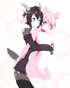 Rating: Explicit Score: 0 Tags: 2013 anthro armband bare_shoulders bear berry_valentine black_hair blue_eyes blush bovid bulge caprine chatai_(character) choker clothed clothing digital_drawing_(artwork) digital_media_(artwork) duo e621 femboy freckles fur goat grey_body grey_clothing grey_fur grey_skin grey_sweater grey_topwear hair hand_on_butt heart_eyes heart_symbol hi_res horn hug jewelry kemono legwear looking_back male male/male mammal navel necklace nedoiko nipples panties pink_body pink_eyes pink_fur pink_hair pink_skin pupils ribbons shaded shirt short_hair skimpy smile spots standing stockings sweater symbol-shaped_pupils tail thigh_highs topless topwear underwear unusual_pupils white_body white_skin User: bunchy7s Rating: Explicit Score: 0 Tags: 2013 anthro armband bare_shoulders bear berry_valentine black_hair blue_eyes blush bovid bulge caprine chatai_(character) choker clothed clothing digital_drawing_(artwork) digital_media_(artwork) duo e621 femboy freckles fur goat grey_body grey_clothing grey_fur grey_skin grey_sweater grey_topwear hair hand_on_butt heart_eyes heart_symbol hi_res horn hug jewelry kemono legwear looking_back male male/male mammal navel necklace nedoiko nipples panties pink_body pink_eyes pink_fur pink_hair pink_skin pupils ribbons shaded shirt short_hair skimpy smile spots standing stockings sweater symbol-shaped_pupils tail thigh_highs topless topwear underwear unusual_pupils white_body white_skin User: bunchy7s