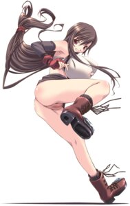 Rating: Explicit Score: 0 Tags: boots breasts brown_hair censored elbow_gloves erect_nipples female female_only final_fantasy final_fantasy_vii gloves huge_breasts human kicking legs long_hair long_legs miniskirt nipples no_panties pussy rule34 shiragi skirt smooth_skin solo suspenders thighs tifa_lockhart upskirt User: bunchy7s Rating: Explicit Score: 0 Tags: boots breasts brown_hair censored elbow_gloves erect_nipples female female_only final_fantasy final_fantasy_vii gloves huge_breasts human kicking legs long_hair long_legs miniskirt nipples no_panties pussy rule34 shiragi skirt smooth_skin solo suspenders thighs tifa_lockhart upskirt User: bunchy7s