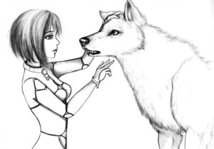 Rating: Safe Score: 0 Tags: canid canine canis cheza_(wolf's_rain) duo e621 female feral kiba_(wolf's_rain) male mammal monochrome segdavinci wolf wolf's_rain User: bunchy7s Rating: Safe Score: 0 Tags: canid canine canis cheza_(wolf's_rain) duo e621 female feral kiba_(wolf's_rain) male mammal monochrome segdavinci wolf wolf's_rain User: bunchy7s