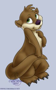 Rating: Safe Score: 0 Tags: 2011 ambiguous_gender curiodraco e621 feral green_eyes mammal mustelid nude otter simple_background smile solo tail text url watermark User: bunchy7s Rating: Safe Score: 0 Tags: 2011 ambiguous_gender curiodraco e621 feral green_eyes mammal mustelid nude otter simple_background smile solo tail text url watermark User: bunchy7s