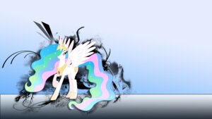 Rating: Safe Score: 0 Tags: 16:9 2012 bigmacintosh7 crown cutie_mark e621 equid equine feathered_wings feathers female feral friendship_is_magic gold_(metal) hair hasbro headgear hi_res horn jewelry looking_away mammal multicolored_hair my_little_pony mythological_creature mythological_equine mythology necklace princess princess_celestia_(mlp) purple_eyes quadruped royalty solo tail wallpaper white_body white_feathers widescreen winged_unicorn wings User: bunchy7s Rating: Safe Score: 0 Tags: 16:9 2012 bigmacintosh7 crown cutie_mark e621 equid equine feathered_wings feathers female feral friendship_is_magic gold_(metal) hair hasbro headgear hi_res horn jewelry looking_away mammal multicolored_hair my_little_pony mythological_creature mythological_equine mythology necklace princess princess_celestia_(mlp) purple_eyes quadruped royalty solo tail wallpaper white_body white_feathers widescreen winged_unicorn wings User: bunchy7s