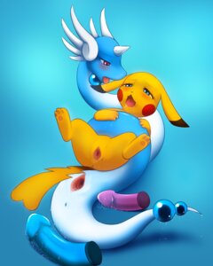 Rating: Explicit Score: 0 Tags: 2013 4:5 anus blue_anus blue_body blue_eyes blue_skin blush bodily_fluids cleft_tail coiling darkmirage dildo dragonair drooling duo e621 ears_down feathered_wings feathers female female/female feral fur gaping gaping_vagina generation_1_pokemon genital_fluids genitals head_wings hi_res horn interspecies looking_pleasured mammal nintendo nude open_mouth pikachu pivoted_ears pokemon pokemon_(species) red_eyes rodent saliva saliva_string serpentine sex_toy simple_background spread_legs spreading squeezing tail tongue tongue_out unusual_wing_placement vaginal_fluids vulva wings yellow_body yellow_fur yellow_tail yellow_vulva User: bunchy7s Rating: Explicit Score: 0 Tags: 2013 4:5 anus blue_anus blue_body blue_eyes blue_skin blush bodily_fluids cleft_tail coiling darkmirage dildo dragonair drooling duo e621 ears_down feathered_wings feathers female female/female feral fur gaping gaping_vagina generation_1_pokemon genital_fluids genitals head_wings hi_res horn interspecies looking_pleasured mammal nintendo nude open_mouth pikachu pivoted_ears pokemon pokemon_(species) red_eyes rodent saliva saliva_string serpentine sex_toy simple_background spread_legs spreading squeezing tail tongue tongue_out unusual_wing_placement vaginal_fluids vulva wings yellow_body yellow_fur yellow_tail yellow_vulva User: bunchy7s