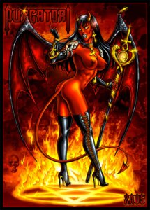 Rating: Explicit Score: 0 Tags: 1girls ankh ankh_earrings areolae ass black_boots black_high_heel_boots black_high_heels black_lipstick black_makeup black_thigh_boots boots breasts candra chaos_comics color colored_skin demon demon_girl demon_tail demon_wings earrings egyptian_jewelry female high_heel_boots high_heels holding holding_object holding_staff horned_humanoid horns jewelry large_areolae large_breasts large_nipples lipstick makeup naked_boots naked_thighhighs nipples pauldrons purgatori red_skin rule34 skull skull_pauldron snake staff tagme tail thigh_boots thighs User: bunchy7s Rating: Explicit Score: 0 Tags: 1girls ankh ankh_earrings areolae ass black_boots black_high_heel_boots black_high_heels black_lipstick black_makeup black_thigh_boots boots breasts candra chaos_comics color colored_skin demon demon_girl demon_tail demon_wings earrings egyptian_jewelry female high_heel_boots high_heels holding holding_object holding_staff horned_humanoid horns jewelry large_areolae large_breasts large_nipples lipstick makeup naked_boots naked_thighhighs nipples pauldrons purgatori red_skin rule34 skull skull_pauldron snake staff tagme tail thigh_boots thighs User: bunchy7s