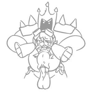 Rating: Explicit Score: 0 Tags: balls bottomless clothed clothing duo e621 erection female female_penetrated genitals humanoid league_of_legends male male/female male_penetrating male_penetrating_female monochrome mordekaiser_(lol) noill not_furry penetration penile penile_penetration penis penis_in_vagina riot_games saggy_balls sex stretched_vagina tencent tristana_(lol) vaginal vaginal_penetration vulva yordle User: bunchy7s Rating: Explicit Score: 0 Tags: balls bottomless clothed clothing duo e621 erection female female_penetrated genitals humanoid league_of_legends male male/female male_penetrating male_penetrating_female monochrome mordekaiser_(lol) noill not_furry penetration penile penile_penetration penis penis_in_vagina riot_games saggy_balls sex stretched_vagina tencent tristana_(lol) vaginal vaginal_penetration vulva yordle User: bunchy7s
