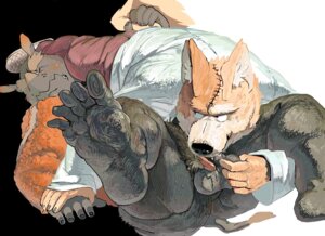Rating: Explicit Score: 0 Tags: 69_position anthro anthro_on_anthro ball_fondling balls biceps black_background black_nose bottomless canid canine clothed clothing duo e621 erection eyes_closed fangs fellatio fingernails fondling fully_clothed fur genitals grey_body horn licking looking_back lying male male/male male_penetrated male_penetrating male_penetrating_male mammal moto_(pixiv) motogen muscular nails nude on_back oral oral_penetration orange_body orange_fur penetration penile penis penis_lick plantigrade rhinoceros sex simple_background tail tan_body tan_fur teeth tongue tongue_out white_background User: bunchy7s Rating: Explicit Score: 0 Tags: 69_position anthro anthro_on_anthro ball_fondling balls biceps black_background black_nose bottomless canid canine clothed clothing duo e621 erection eyes_closed fangs fellatio fingernails fondling fully_clothed fur genitals grey_body horn licking looking_back lying male male/male male_penetrated male_penetrating male_penetrating_male mammal moto_(pixiv) motogen muscular nails nude on_back oral oral_penetration orange_body orange_fur penetration penile penis penis_lick plantigrade rhinoceros sex simple_background tail tan_body tan_fur teeth tongue tongue_out white_background User: bunchy7s