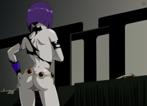 Rating: Explicit Score: 0 Tags: 1girls accurate_art_style ass belt big_ass cartoon_network dc dc_comics demon demon_girl female female_only grey_skin hand_on_own_ass light-skinned_female light_skin long_labia nude nude_female nudity on_model pale-skinned_female pale_skin purple_hair pussy rachel_roth raven_(dc) ripped_clothes ripped_clothing rule34 short_hair straight_hair superheroine teen_titans teenage_girl teenager torn_clothes zone User: bunchy7s Rating: Explicit Score: 0 Tags: 1girls accurate_art_style ass belt big_ass cartoon_network dc dc_comics demon demon_girl female female_only grey_skin hand_on_own_ass light-skinned_female light_skin long_labia nude nude_female nudity on_model pale-skinned_female pale_skin purple_hair pussy rachel_roth raven_(dc) ripped_clothes ripped_clothing rule34 short_hair straight_hair superheroine teen_titans teenage_girl teenager torn_clothes zone User: bunchy7s