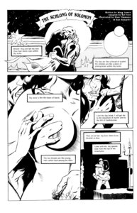 Rating: Explicit Score: 0 Tags: comic female king_solomon rule34 tagme User: bunchy7s