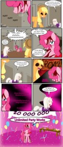 Rating: Questionable Score: 0 Tags: applejack_(mlp) blood bodily_fluids cake comic confetti crossover cupcake dessert e621 earth_pony english_text equid equine fate_(series) female feral food friendship_is_magic fur get hasbro hi_res horse illyasviel_von_einzbern jake-heritagu mammal my_little_pony party pink_body pink_fur pinkie_pie_(mlp) pony quadruped tail text type-moon unlimited_blade_works User: bunchy7s Rating: Questionable Score: 0 Tags: applejack_(mlp) blood bodily_fluids cake comic confetti crossover cupcake dessert e621 earth_pony english_text equid equine fate_(series) female feral food friendship_is_magic fur get hasbro hi_res horse illyasviel_von_einzbern jake-heritagu mammal my_little_pony party pink_body pink_fur pinkie_pie_(mlp) pony quadruped tail text type-moon unlimited_blade_works User: bunchy7s