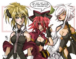 Rating: Explicit Score: 0 Tags: female legretta nebilim noir_(tales) rule34 tagme tales_of_(series) tales_of_the_abyss User: bunchy7s Rating: Explicit Score: 0 Tags: female legretta nebilim noir_(tales) rule34 tagme tales_of_(series) tales_of_the_abyss User: bunchy7s