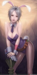 Rating: Safe Score: 0 Tags: 2012 accessory belt big_breasts breasts brown_eyes bunny_costume carrot cleavage clothed clothing costume cuff_(restraint) digital_media_(artwork) e621 fake_ears fake_rabbit_ears fake_rabbit_tail fake_tail female food gloves grandfathered_content grey_hair hair handwear hilt human human_only league_of_legends legwear lingerie looking_at_viewer mammal necktie not_furry pantyhose plant restraints riot_games riven_(lol) shackles shirt_collar shirt_cuffs short_hair smile solo teddy_(clothing) tencent tree vasily vegetable weapon wrist_cuffs User: bunchy7s Rating: Safe Score: 0 Tags: 2012 accessory belt big_breasts breasts brown_eyes bunny_costume carrot cleavage clothed clothing costume cuff_(restraint) digital_media_(artwork) e621 fake_ears fake_rabbit_ears fake_rabbit_tail fake_tail female food gloves grandfathered_content grey_hair hair handwear hilt human human_only league_of_legends legwear lingerie looking_at_viewer mammal necktie not_furry pantyhose plant restraints riot_games riven_(lol) shackles shirt_collar shirt_cuffs short_hair smile solo teddy_(clothing) tencent tree vasily vegetable weapon wrist_cuffs User: bunchy7s