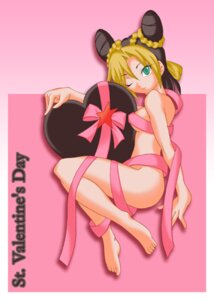 Rating: Explicit Score: 0 Tags: 1girls breasts female female_only green_hair human jojo's_bizarre_adventure jolyne_kujo light-skinned_female light_skin long_hair rule34 shounen_jump solo stone_ocean tagme User: bunchy7s Rating: Explicit Score: 0 Tags: 1girls breasts female female_only green_hair human jojo's_bizarre_adventure jolyne_kujo light-skinned_female light_skin long_hair rule34 shounen_jump solo stone_ocean tagme User: bunchy7s