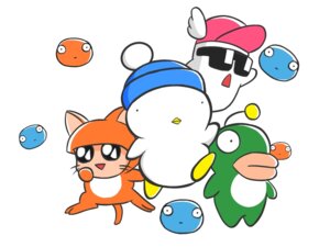 Rating: Safe Score: 0 Tags: 4:3 ambiguous_gender anthro domestic_cat e621 eyewear felid feline felis ghost group hebe_(hebereke) hebereke jennifer_(hebereke) mammal nikova o-chan popoon simple_background spirit sukezaemon sunglasses undead white_background User: bunchy7s Rating: Safe Score: 0 Tags: 4:3 ambiguous_gender anthro domestic_cat e621 eyewear felid feline felis ghost group hebe_(hebereke) hebereke jennifer_(hebereke) mammal nikova o-chan popoon simple_background spirit sukezaemon sunglasses undead white_background User: bunchy7s