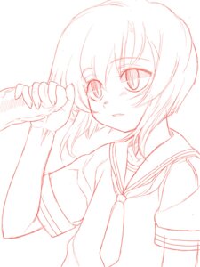 Rating: Explicit Score: 0 Tags: 07th_expansion female handjob higurashi_no_naku_koro_ni male monochrome penis rule34 ryuuguu_rena saga_inu school_uniform short_hair uncensored User: bunchy7s Rating: Explicit Score: 0 Tags: 07th_expansion female handjob higurashi_no_naku_koro_ni male monochrome penis rule34 ryuuguu_rena saga_inu school_uniform short_hair uncensored User: bunchy7s