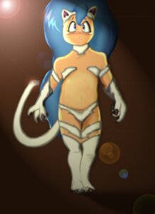 Rating: Questionable Score: 0 Tags: animal_humanoid capcom darkstalkers domestic_cat e621 felicia_(darkstalkers) felid feline felis female hi_res humanoid mammal r4c00n solo tail young User: bunchy7s Rating: Questionable Score: 0 Tags: animal_humanoid capcom darkstalkers domestic_cat e621 felicia_(darkstalkers) felid feline felis female hi_res humanoid mammal r4c00n solo tail young User: bunchy7s