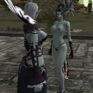Rating: Explicit Score: 0 Tags: dark_elf female lineage_ii rule34 tagme User: bunchy7s Rating: Explicit Score: 0 Tags: dark_elf female lineage_ii rule34 tagme User: bunchy7s
