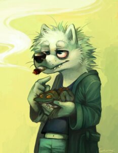 Rating: Safe Score: 0 Tags: 4_fingers ambiguous_gender amphibian anthro black_nose canid canine canis carrying_another cigarette clothed clothing coat drugs duo e621 feral fingers frog fully_clothed fur hair hi_res holding_character horizontal_pupils jako mammal nude pupils shirt short_hair simple_background size_difference smile smoke smoking standing stoned substance_intoxication teeth topwear unknown_artist whiskers white_body white_fur white_hair wolf User: bunchy7s Rating: Safe Score: 0 Tags: 4_fingers ambiguous_gender amphibian anthro black_nose canid canine canis carrying_another cigarette clothed clothing coat drugs duo e621 feral fingers frog fully_clothed fur hair hi_res holding_character horizontal_pupils jako mammal nude pupils shirt short_hair simple_background size_difference smile smoke smoking standing stoned substance_intoxication teeth topwear unknown_artist whiskers white_body white_fur white_hair wolf User: bunchy7s