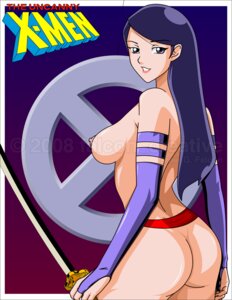 Rating: Explicit Score: 0 Tags: 1girls asian ass falcon-creative female female_only marvel marvel_comics psylocke_(kwannon) rule34 solo straight_hair tagme watermark x-men User: bunchy7s Rating: Explicit Score: 0 Tags: 1girls asian ass falcon-creative female female_only marvel marvel_comics psylocke_(kwannon) rule34 solo straight_hair tagme watermark x-men User: bunchy7s