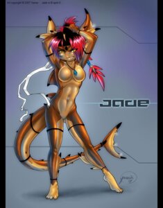 Rating: Questionable Score: 0 Tags: 2007 anthro aquatic breasts clothing crystal dorsal_fin e621 ear_piercing featureless_breasts featureless_crotch female fin fin_piercing fish furgonomic_piercing furgonomics hair jade_(spirit-x) jewelry kerchief multicolored_hair necklace non-mammal_breasts nude piercing pose seductive shark solo tail tail_piercing yamer yellow_eyes User: bunchy7s Rating: Questionable Score: 0 Tags: 2007 anthro aquatic breasts clothing crystal dorsal_fin e621 ear_piercing featureless_breasts featureless_crotch female fin fin_piercing fish furgonomic_piercing furgonomics hair jade_(spirit-x) jewelry kerchief multicolored_hair necklace non-mammal_breasts nude piercing pose seductive shark solo tail tail_piercing yamer yellow_eyes User: bunchy7s