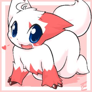 Rating: Safe Score: 0 Tags: 1:1 aliasing all_fours ambiguous_gender barefoot big_eyes blue_eyes blush border cel_shading claws conditional_dnp digital_media_(artwork) e621 feet feral fluffy fluffy_tail fur generation_3_pokemon gloves_(marking) heart_symbol kemono looking_at_viewer low_res markings nintendo open_mouth open_smile oze pink_border pokemon pokemon_(species) red_body red_fur red_markings shaded smile solo tail tongue white_body white_fur zangoose User: bunchy7s Rating: Safe Score: 0 Tags: 1:1 aliasing all_fours ambiguous_gender barefoot big_eyes blue_eyes blush border cel_shading claws conditional_dnp digital_media_(artwork) e621 feet feral fluffy fluffy_tail fur generation_3_pokemon gloves_(marking) heart_symbol kemono looking_at_viewer low_res markings nintendo open_mouth open_smile oze pink_border pokemon pokemon_(species) red_body red_fur red_markings shaded smile solo tail tongue white_body white_fur zangoose User: bunchy7s