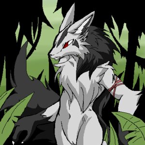 Rating: Explicit Score: 0 Tags: anthro camiod color female female_only front_view fur furry mightyena nintendo nude outdoors pokemon rule34 solo standing tagme User: bunchy7s Rating: Explicit Score: 0 Tags: anthro camiod color female female_only front_view fur furry mightyena nintendo nude outdoors pokemon rule34 solo standing tagme User: bunchy7s