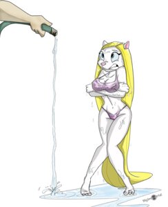 Rating: Questionable Score: 0 Tags: animaniacs anthro bikini blonde_hair breasts cleavage clothed clothing cold digimortal disembodied_hand duo e621 female fur hair hose human long_hair mammal minerva_mink mink mustelid musteline navel nipple_outline shaking shivering skimpy standing swimwear true_musteline two-piece_swimsuit warner_brothers wet wet_body wet_fur wet_hair User: bunchy7s Rating: Questionable Score: 0 Tags: animaniacs anthro bikini blonde_hair breasts cleavage clothed clothing cold digimortal disembodied_hand duo e621 female fur hair hose human long_hair mammal minerva_mink mink mustelid musteline navel nipple_outline shaking shivering skimpy standing swimwear true_musteline two-piece_swimsuit warner_brothers wet wet_body wet_fur wet_hair User: bunchy7s
