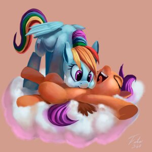 Rating: Safe Score: 0 Tags: 1:1 belly blue_body blue_feathers blue_fur cloud cutie_mark duo e621 equid equine feathered_wings feathers female feral friendship_is_magic fur hair hasbro laugh lying mammal multicolored_hair my_little_pony mythological_creature mythological_equine mythology on_back pegasus rainbow_dash_(mlp) rainbow_hair scootaloo_(mlp) smile tsitra360 wings young young_feral User: bunchy7s Rating: Safe Score: 0 Tags: 1:1 belly blue_body blue_feathers blue_fur cloud cutie_mark duo e621 equid equine feathered_wings feathers female feral friendship_is_magic fur hair hasbro laugh lying mammal multicolored_hair my_little_pony mythological_creature mythological_equine mythology on_back pegasus rainbow_dash_(mlp) rainbow_hair scootaloo_(mlp) smile tsitra360 wings young young_feral User: bunchy7s
