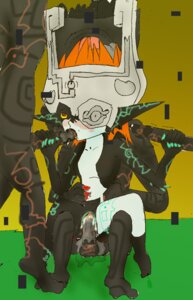 Rating: Explicit Score: 0 Tags: 1girls female imp imp_midna midna monster nintendo rule34 straight_hair the_legend_of_zelda twili twilight_princess User: bunchy7s Rating: Explicit Score: 0 Tags: 1girls female imp imp_midna midna monster nintendo rule34 straight_hair the_legend_of_zelda twili twilight_princess User: bunchy7s